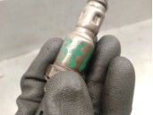 Recambio de sonda lambda para citroën c4 picasso ii 1.2 thp 130 referencia OEM IAM 9810634380 NTK