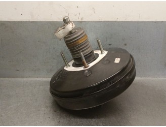 Recambio de servofreno para fiat panda (312_, 319_) 1.2 (312pxa1a) referencia OEM IAM 51859663 51859663 LSC65MBA TRW