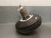 Recambio de servofreno para fiat panda (312_, 319_) 1.2 (312pxa1a) referencia OEM IAM 51859663 51859663 LSC65MBA TRW