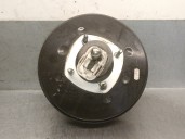 Recambio de servofreno para fiat panda (312_, 319_) 1.2 (312pxa1a) referencia OEM IAM 51859663 51859663 LSC65MBA TRW