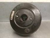 Recambio de servofreno para fiat panda (312_, 319_) 1.2 (312pxa1a) referencia OEM IAM 51859663 51859663 LSC65MBA TRW