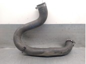 Recambio de tubo para citroën c4 picasso ii 1.6 bluehdi 120 referencia OEM IAM 9820100780 9815434280 