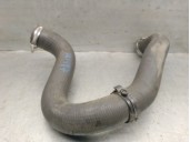 Recambio de tubo para citroën c4 picasso ii 1.6 bluehdi 120 referencia OEM IAM 9820100780 9815434280 
