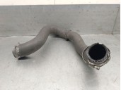 Recambio de tubo para citroën c4 picasso ii 1.6 bluehdi 120 referencia OEM IAM 9820100780 9815434280 