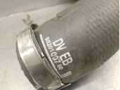 Recambio de tubo para citroën c4 picasso ii 1.6 bluehdi 120 referencia OEM IAM 9820100780 9815434280 