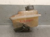 Recambio de deposito expansion para audi 100 c3 sedán (443, 444) 2.2 referencia OEM IAM 443121403 8A0121403A 