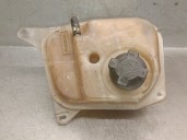 Recambio de deposito expansion para audi 100 c3 sedán (443, 444) 2.2 referencia OEM IAM 443121403 8A0121403A 