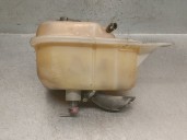 Recambio de deposito expansion para audi 100 c3 sedán (443, 444) 2.2 referencia OEM IAM 443121403 8A0121403A 