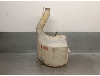 Recambio de deposito limpia para audi 100 c3 sedán (443, 444) 2.2 referencia OEM IAM 443955453D 443955453A 