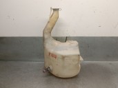 Recambio de deposito limpia para audi 100 c3 sedán (443, 444) 2.2 referencia OEM IAM 443955453D 443955453A 