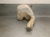 Recambio de deposito limpia para audi 100 c3 sedán (443, 444) 2.2 referencia OEM IAM 443955453D 443955453A 