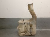 Recambio de deposito limpia para audi 100 c3 sedán (443, 444) 2.2 referencia OEM IAM 443955453D 443955453A 