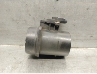 Recambio de caudalimetro para citroën c4 picasso i monospace (ud_) 1.6 hdi 110 referencia OEM IAM 9683282980  HITACHI