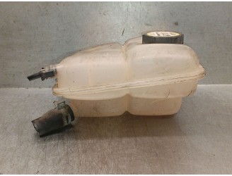 Recambio de deposito expansion para ford focus iv turnier (hp) 1.0 ecoboost referencia OEM IAM 8V618K218AE 1717053 