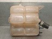 Recambio de deposito expansion para ford focus iv turnier (hp) 1.0 ecoboost referencia OEM IAM 8V618K218AE 1717053 