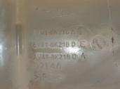 Recambio de deposito expansion para ford focus iv turnier (hp) 1.0 ecoboost referencia OEM IAM 8V618K218AE 1717053 