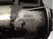 Recambio de motor arranque para ford sierra berlina referencia OEM IAM 91BB11000HA 0001108132 BOSCH
