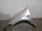 Recambio de aleta delantera izquierda para chrysler neon ii 2.0 16v referencia OEM IAM 5012675AB 