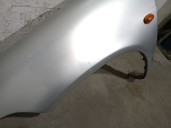 Recambio de aleta delantera izquierda para chrysler neon ii 2.0 16v referencia OEM IAM 5012675AB 