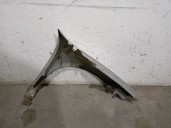 Recambio de aleta delantera izquierda para chrysler neon ii 2.0 16v referencia OEM IAM 5012675AB 
