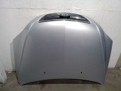 Recambio de capot para kia sorento i (jc) 2.5 crdi referencia OEM IAM  664003E010 