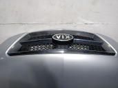 Recambio de capot para kia sorento i (jc) 2.5 crdi referencia OEM IAM  664003E010 