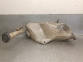 Recambio de deposito limpia para peugeot 206 hatchback (2a/c) 2.0 hdi 90 referencia OEM IAM 9628747480 643195 