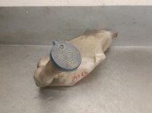 Recambio de deposito limpia para peugeot 206 hatchback (2a/c) 2.0 hdi 90 referencia OEM IAM 9628747480 643195 