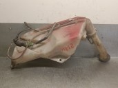 Recambio de deposito limpia para peugeot 206 hatchback (2a/c) 2.0 hdi 90 referencia OEM IAM 9628747480 643195 