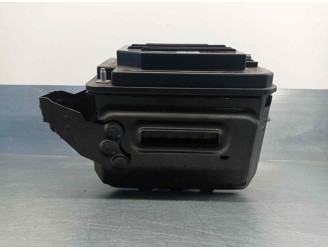 Recambio de bateria para bmw serie 5 berlina (g30) 2.0 16v turbodiesel referencia OEM IAM 61215A34748 DK5A3476301 