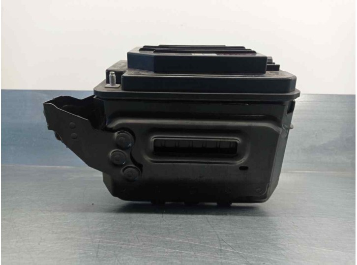 Recambio de bateria para bmw serie 5 berlina (g30) 2.0 16v turbodiesel referencia OEM IAM 61215A34748 DK5A3476301 