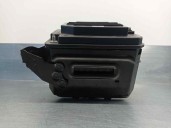 Recambio de bateria para bmw serie 5 berlina (g30) 2.0 16v turbodiesel referencia OEM IAM 61215A34748 DK5A3476301 