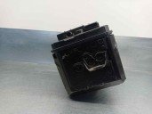 Recambio de bateria para bmw serie 5 berlina (g30) 2.0 16v turbodiesel referencia OEM IAM 61215A34748 DK5A3476301 