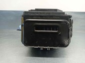 Recambio de bateria para bmw serie 5 berlina (g30) 2.0 16v turbodiesel referencia OEM IAM 61215A34748 DK5A3476301 