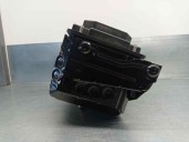 Recambio de bateria para bmw serie 5 berlina (g30) 2.0 16v turbodiesel referencia OEM IAM 61215A34748 DK5A3476301 