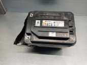 Recambio de bateria para bmw serie 5 berlina (g30) 2.0 16v turbodiesel referencia OEM IAM 61215A34748 DK5A3476301 