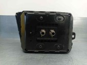 Recambio de bateria para bmw serie 5 berlina (g30) 2.0 16v turbodiesel referencia OEM IAM 61215A34748 DK5A3476301 