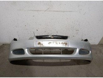 Recambio de paragolpes delantero para chrysler neon ii 2.0 16v referencia OEM IAM  5014557AC 