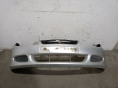 Recambio de paragolpes delantero para chrysler neon ii 2.0 16v referencia OEM IAM  5014557AC 