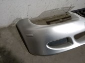 Recambio de paragolpes delantero para chrysler neon ii 2.0 16v referencia OEM IAM 5014557AC 