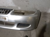 Recambio de paragolpes delantero para chrysler neon ii 2.0 16v referencia OEM IAM  5014557AC 