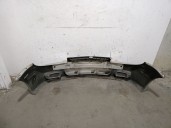 Recambio de paragolpes delantero para chrysler neon ii 2.0 16v referencia OEM IAM  5014557AC 