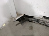 Recambio de paragolpes delantero para chrysler neon ii 2.0 16v referencia OEM IAM 5014557AC 