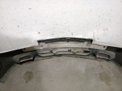 Recambio de paragolpes delantero para chrysler neon ii 2.0 16v referencia OEM IAM 5014557AC 