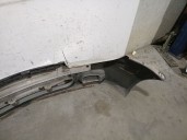 Recambio de paragolpes delantero para chrysler neon ii 2.0 16v referencia OEM IAM  5014557AC 