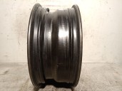 Recambio de llanta para audi 80 b4 avant (8c5) 1.9 tdi referencia OEM IAM 8A0601025G R156JX15H2ET37 