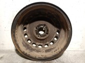 Recambio de llanta para audi 80 b4 avant (8c5) 1.9 tdi referencia OEM IAM 8A0601025G R156JX15H2ET37 