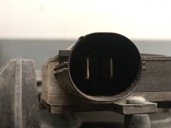 Recambio de electroventilador para jaguar xe (x760) 2.0 d referencia OEM IAM GX73BC607AD T2H1831 