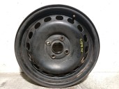 Recambio de llanta para audi 80 b4 avant (8c5) 1.9 tdi referencia OEM IAM 8A0601025G R156JX15H2ET37 