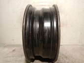 Recambio de llanta para audi 80 b4 avant (8c5) 1.9 tdi referencia OEM IAM 8A0601025G R156JX15H2ET37 